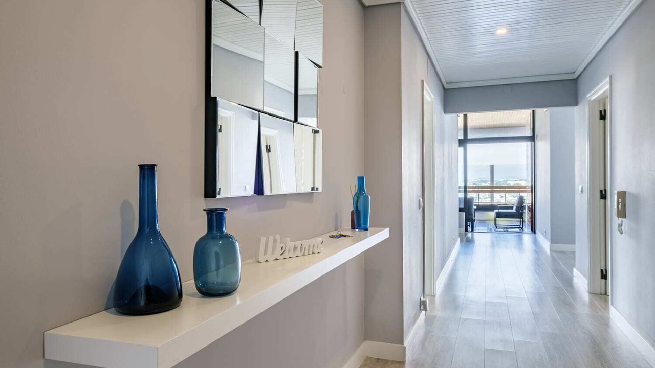 Photo of Others in Estoril