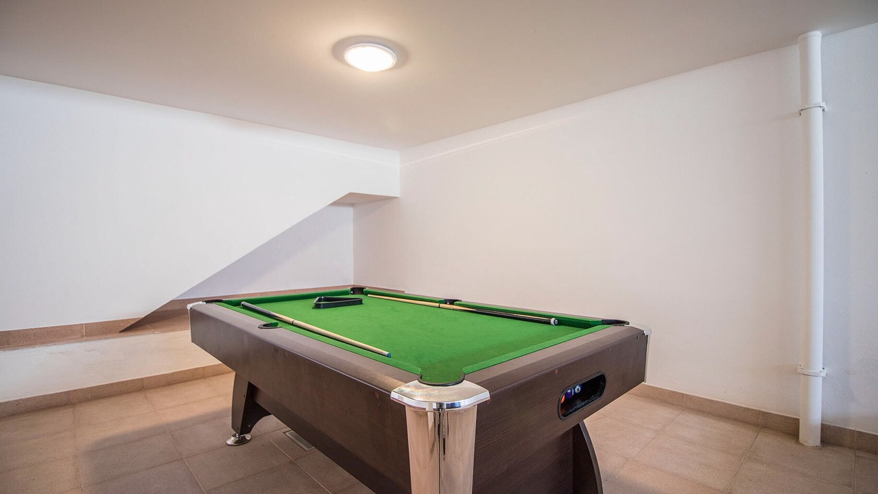 Photo of Bedroom in Vale do Garrao