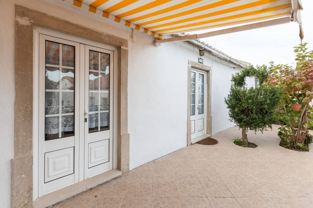 Photo of Outdoor in Carvalhal Benfeito