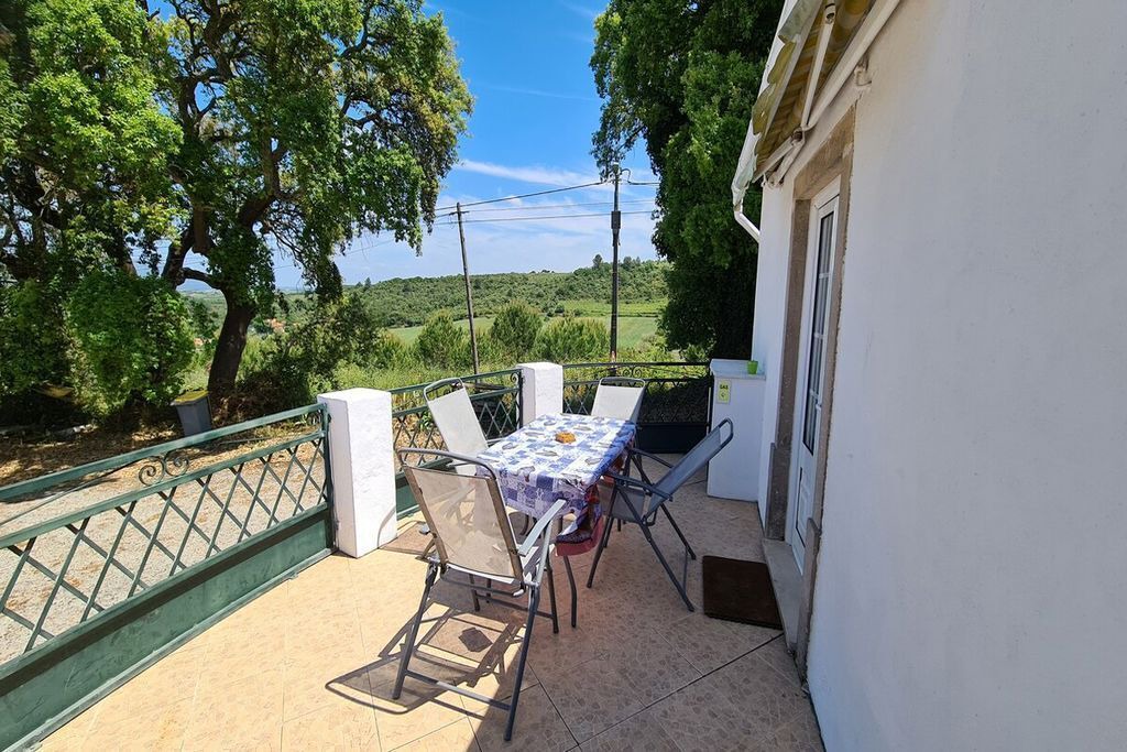 Photo of Outdoor in Carvalhal Benfeito
