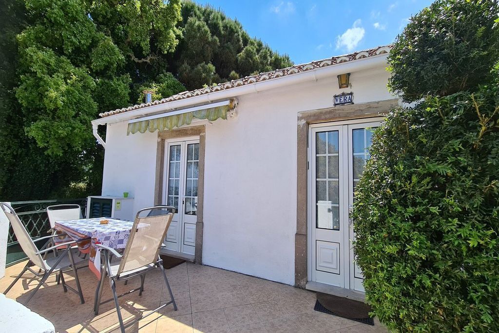 Photo of Outdoor in Carvalhal Benfeito