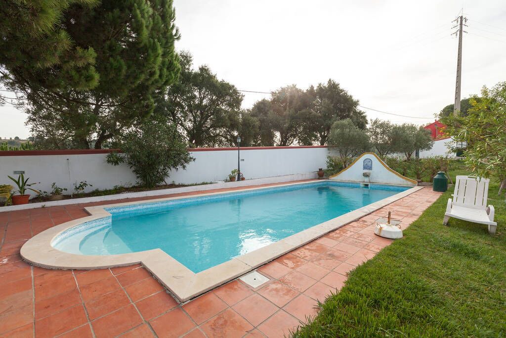 Photo of Outdoor in Carvalhal Benfeito