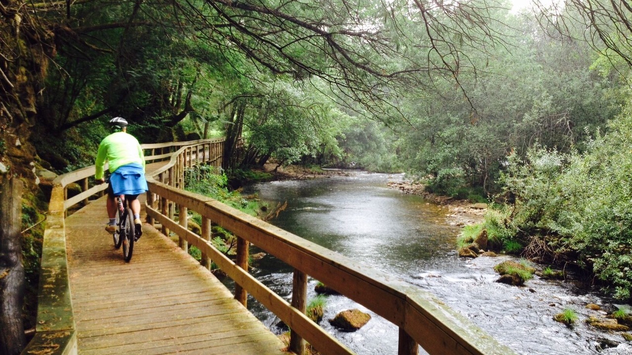 Photo of Outdoor in Arcos de Valdevez