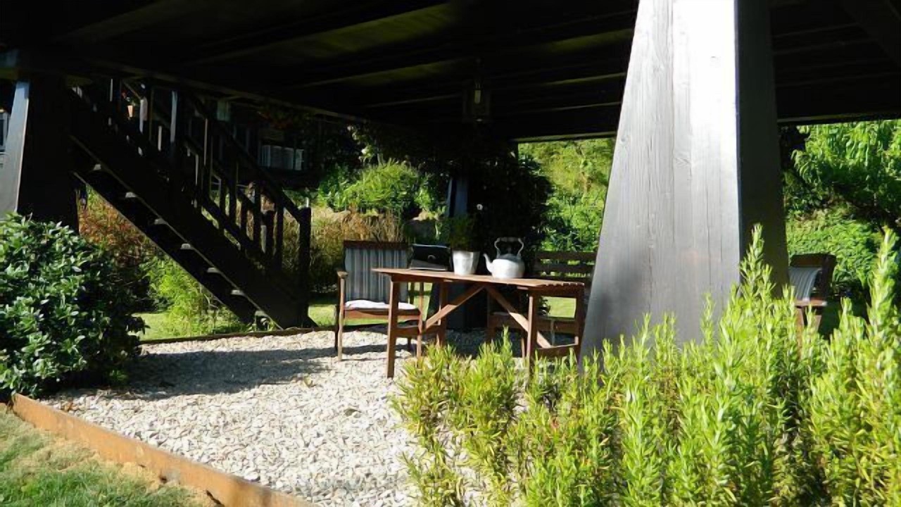 Photo of Outdoor in Arcos de Valdevez