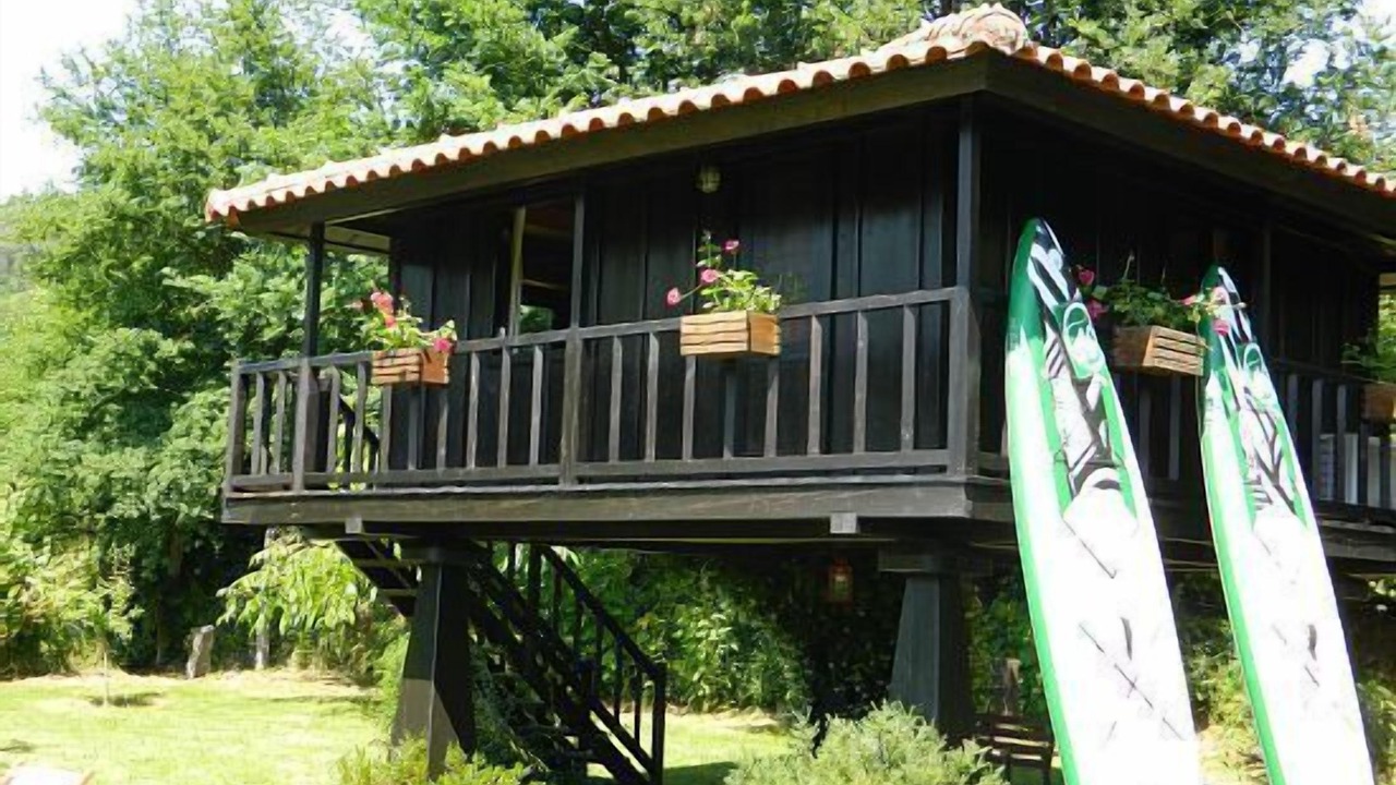 Photo of Outdoor in Arcos de Valdevez