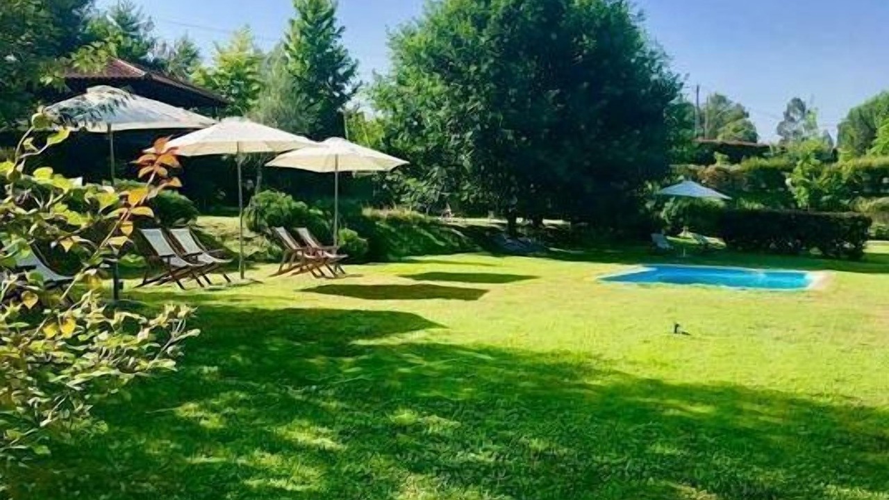 Photo of Outdoor in Arcos de Valdevez