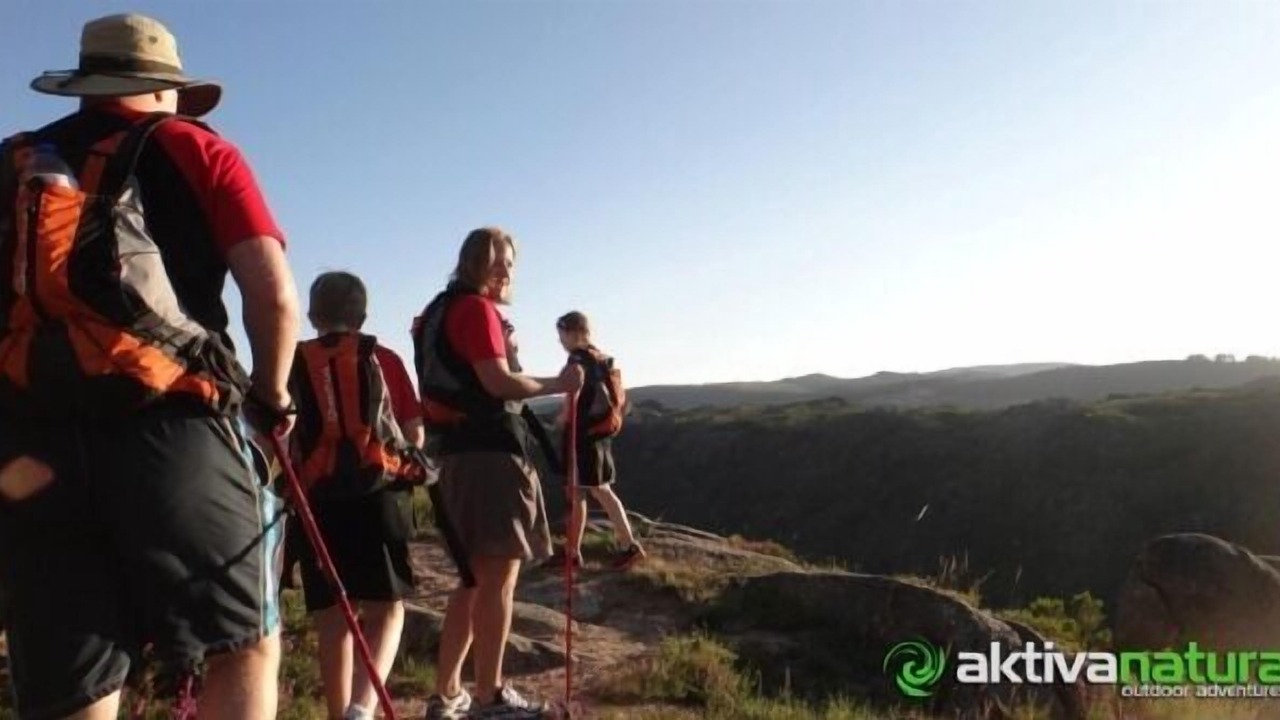 Photo of Others in Arcos de Valdevez