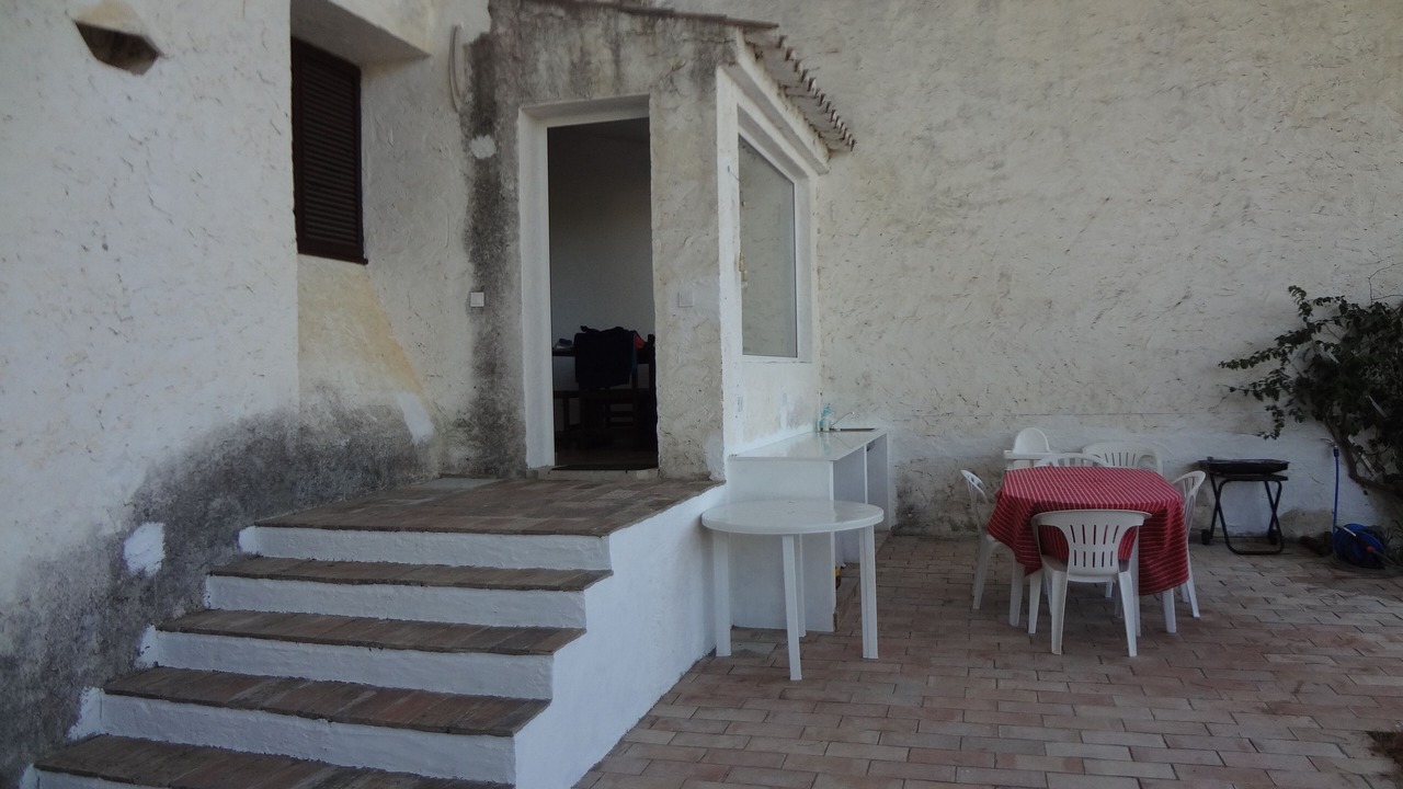 Photo of Outdoor in Aldeia das Acoteias