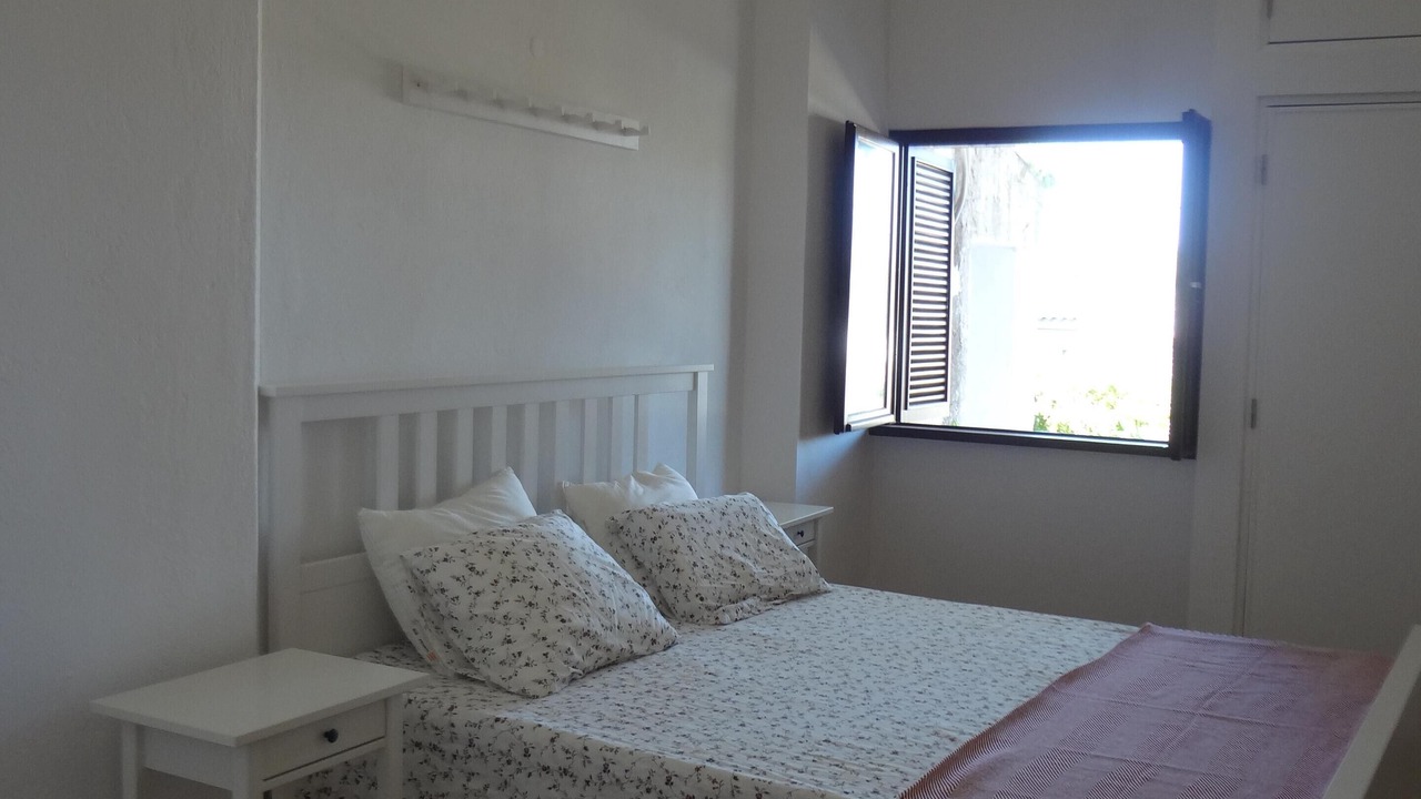 Photo of Bedroom in Aldeia das Acoteias