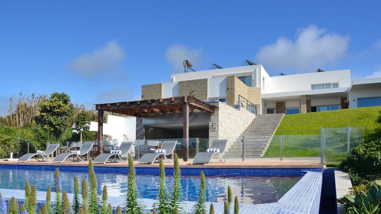Photo of Outdoor in Colares