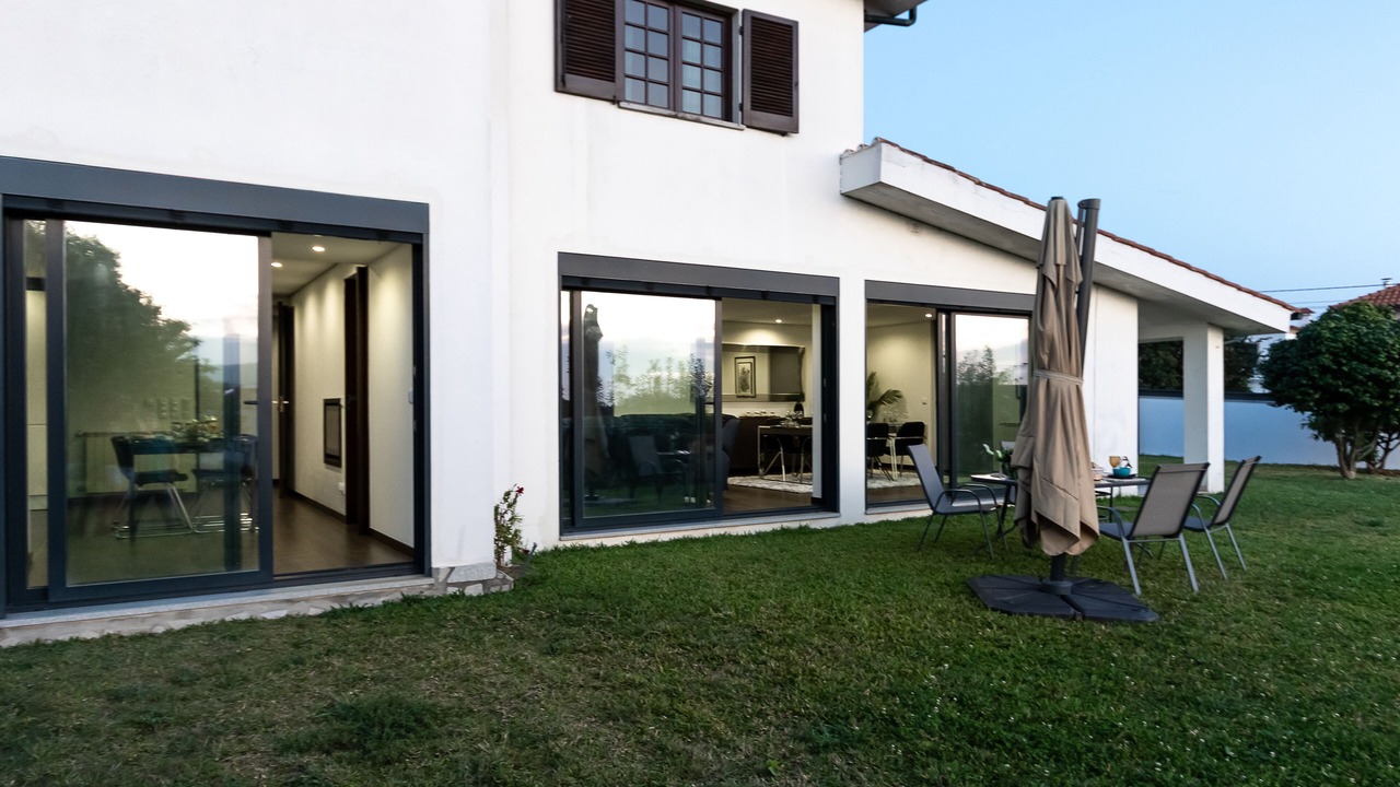 Photo of Outdoor in Cardielos