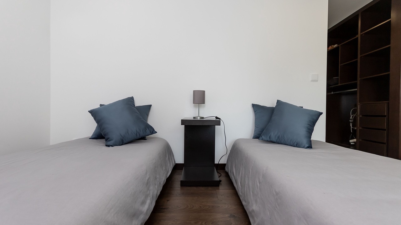 Photo of Bedroom in Cardielos