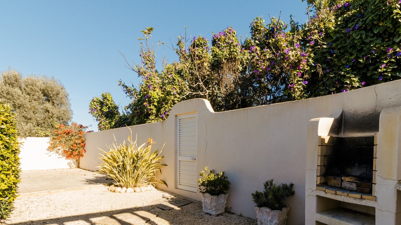 Photo of Outdoor in Chinicato