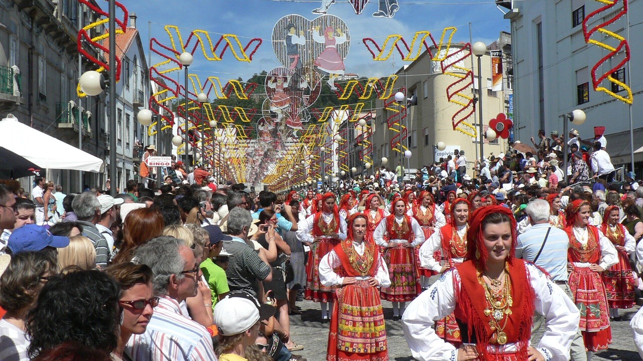 Photo of Others in Darque