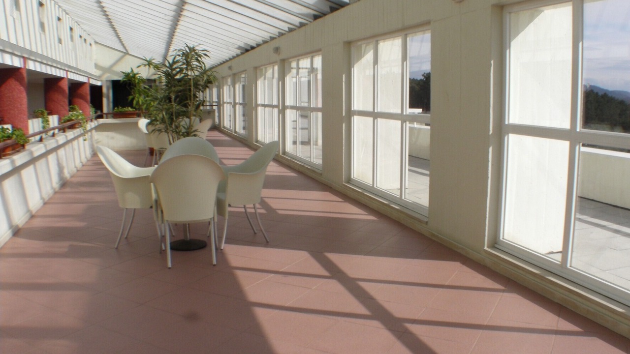 Photo of Outdoor in Darque