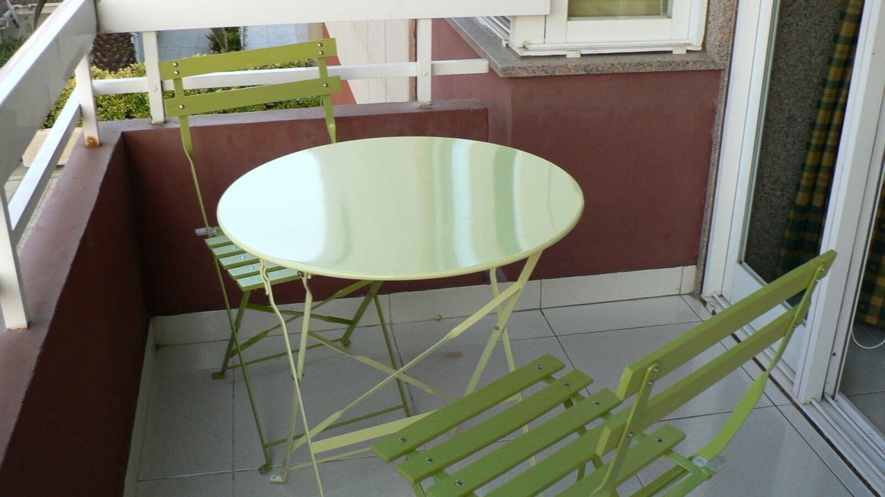 Photo of Outdoor in Darque