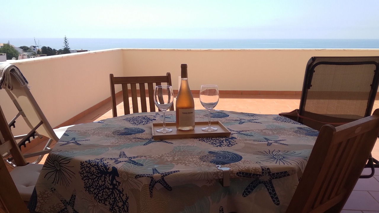 Photo of Others in Ericeira