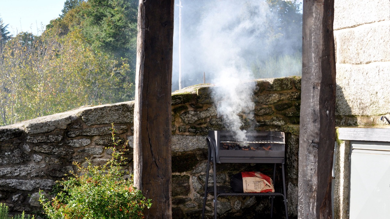 Photo of Outdoor in Montalegre