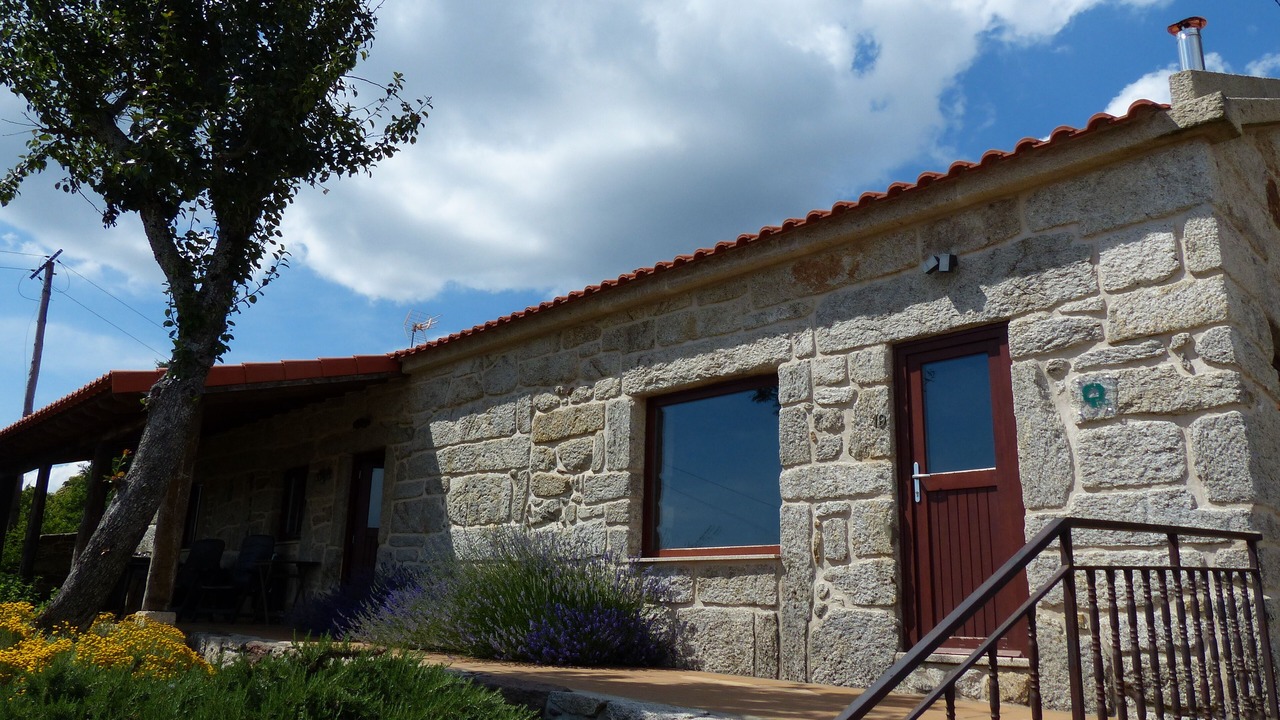 Photo of Outdoor in Montalegre