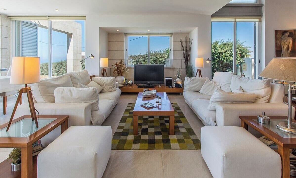 Photo of Bedroom in Azoia