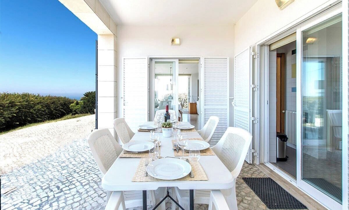 Photo of Outdoor in Azoia