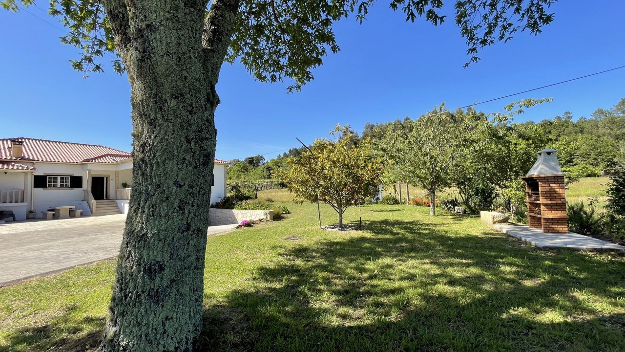 Photo of Outdoor in Paredes de Coura