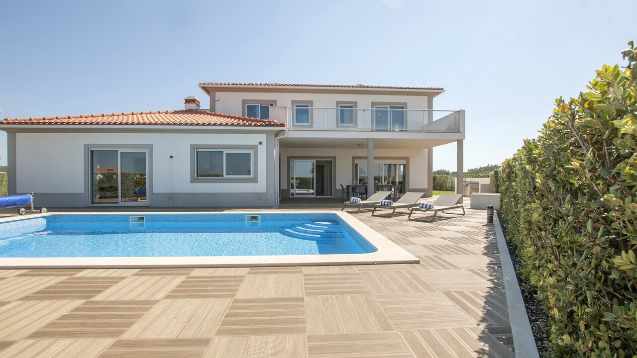 Photo of Outdoor in Praia del Rei
