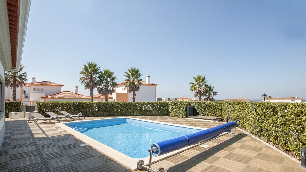 Photo of Outdoor in Praia del Rei
