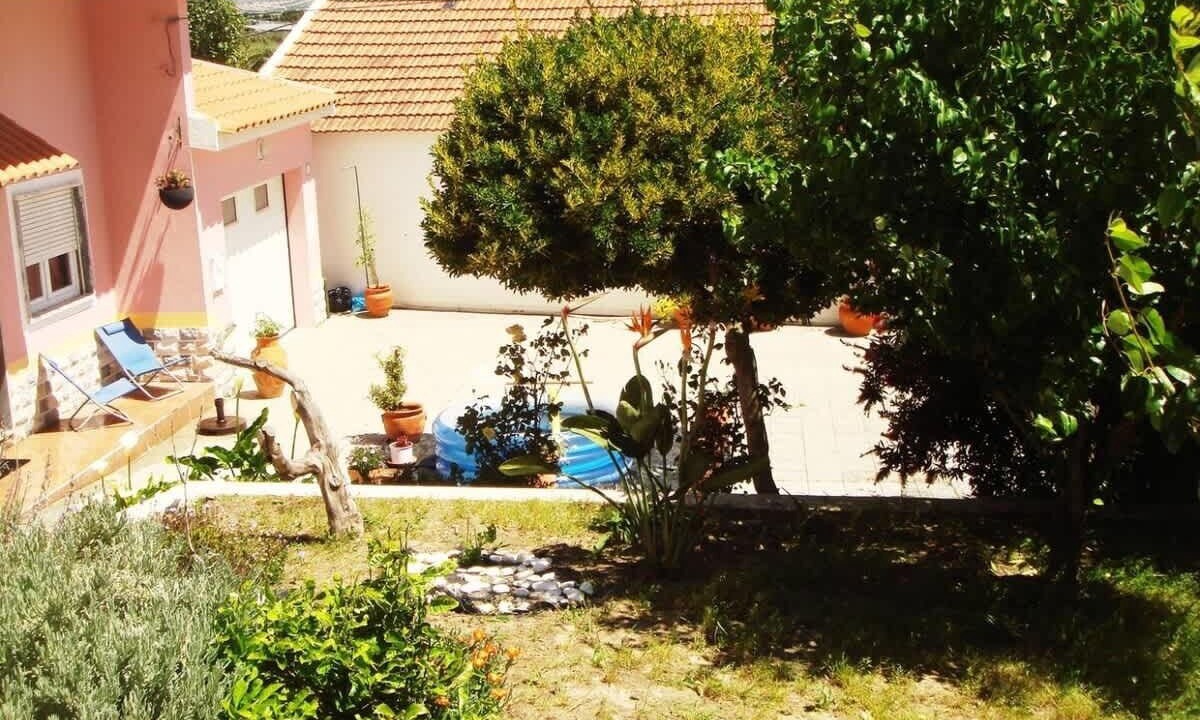 Photo of Outdoor in Atalaia