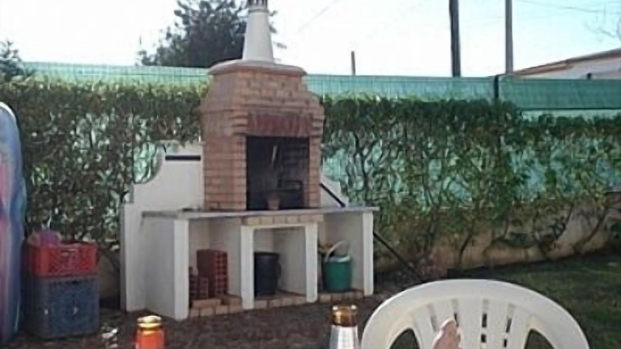 Photo of Others in Alpouvar