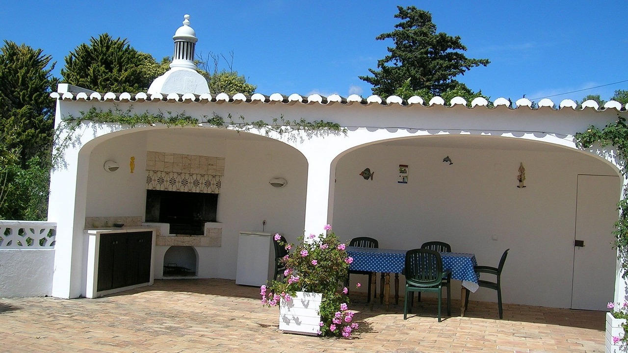 Photo of Others in Funchal