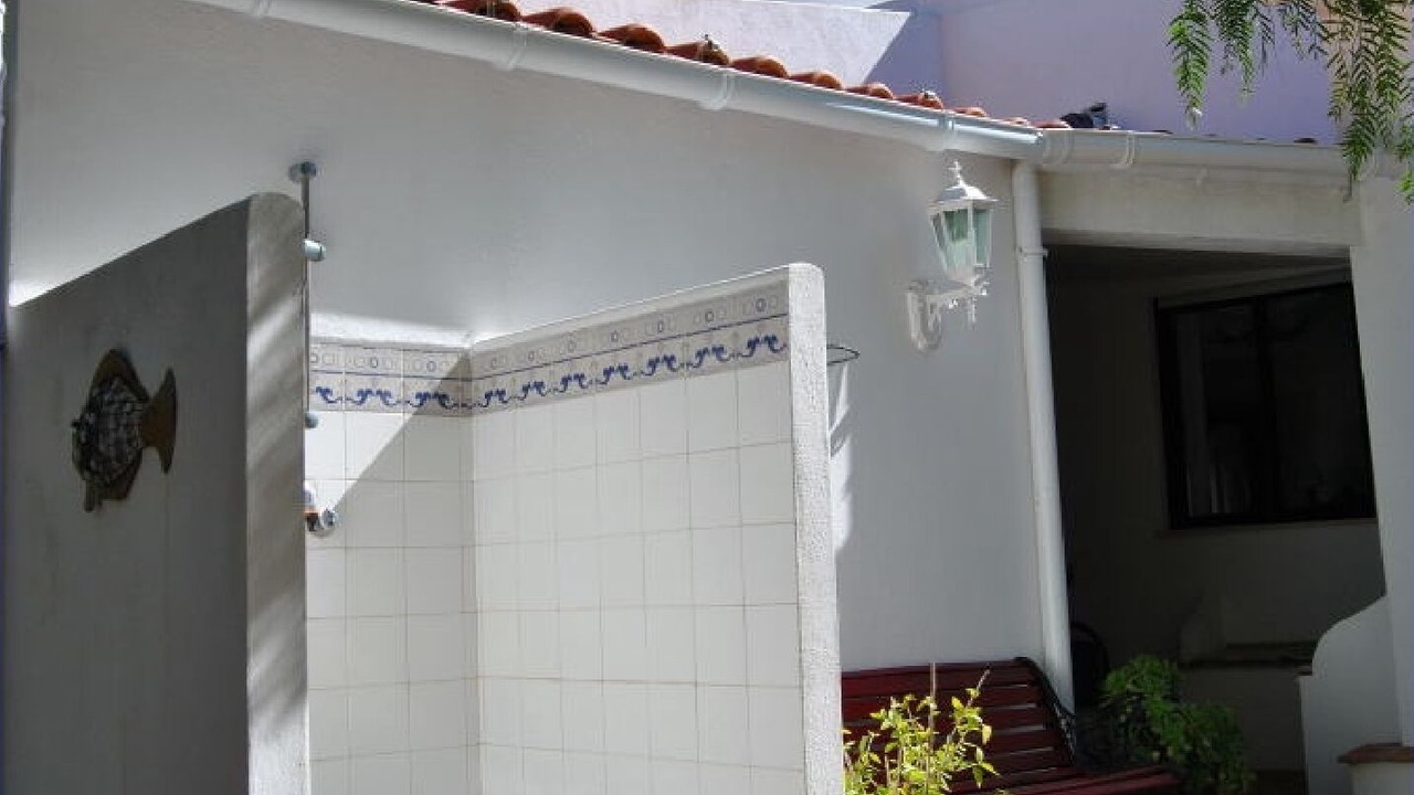 Photo of Outdoor in Moncarapacho e Fuseta
