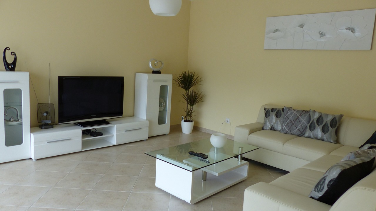 Photo of Livingroom in Armamar