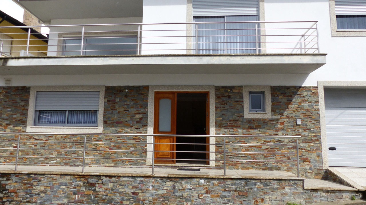 Photo of Outdoor in Armamar