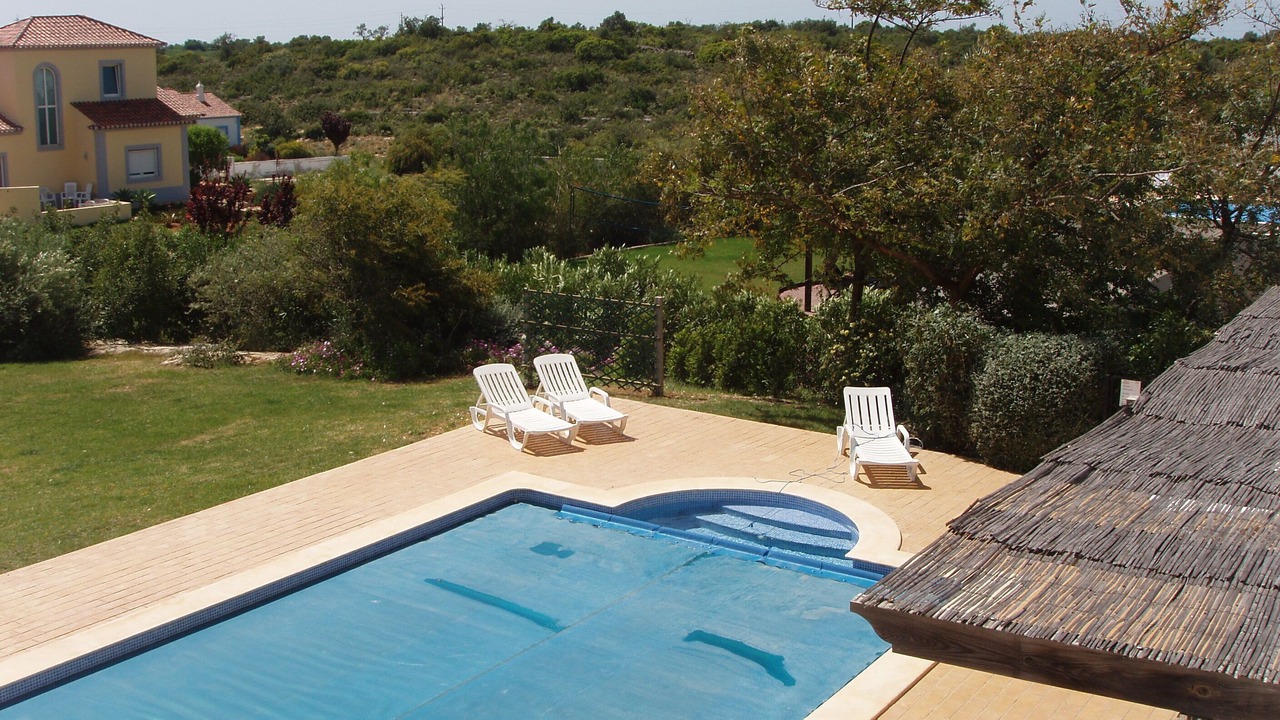 Photo of Patio Balcony in Olhao