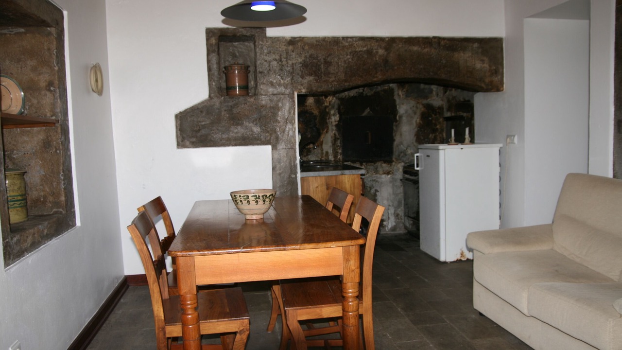 Photo of Livingroom in Praia da Vitoria