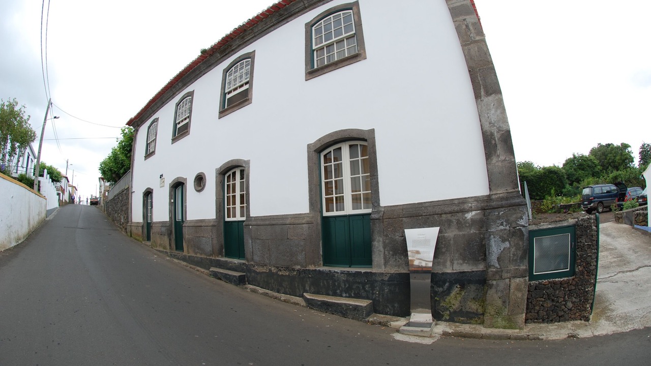 Photo of Outdoor in Praia da Vitoria