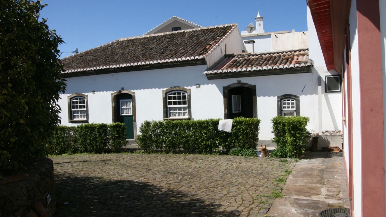 Photo of Outdoor in Praia da Vitoria