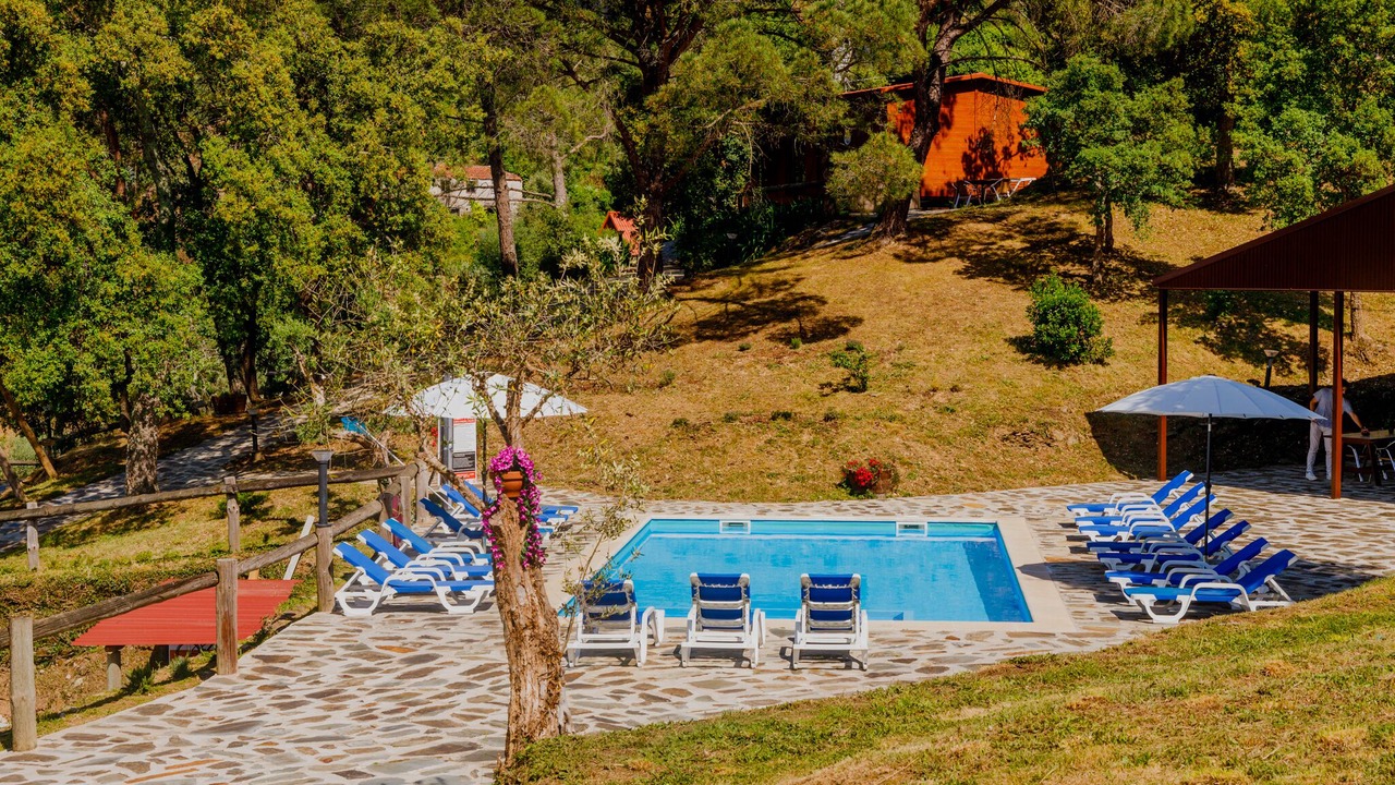 Photo of Outdoor in Castelo de Paiva