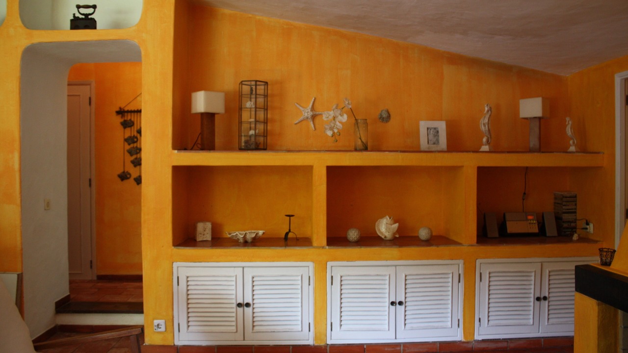 Photo of Others in Branqueira