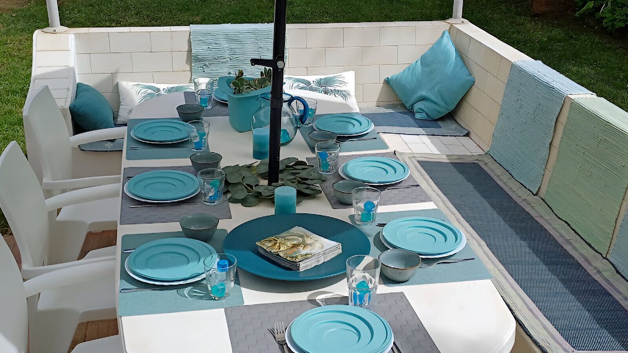 Photo of Outdoor in Branqueira