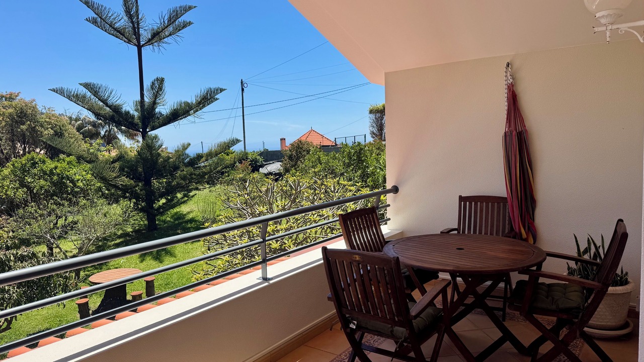 Photo of Outdoor in Ponta do Sol