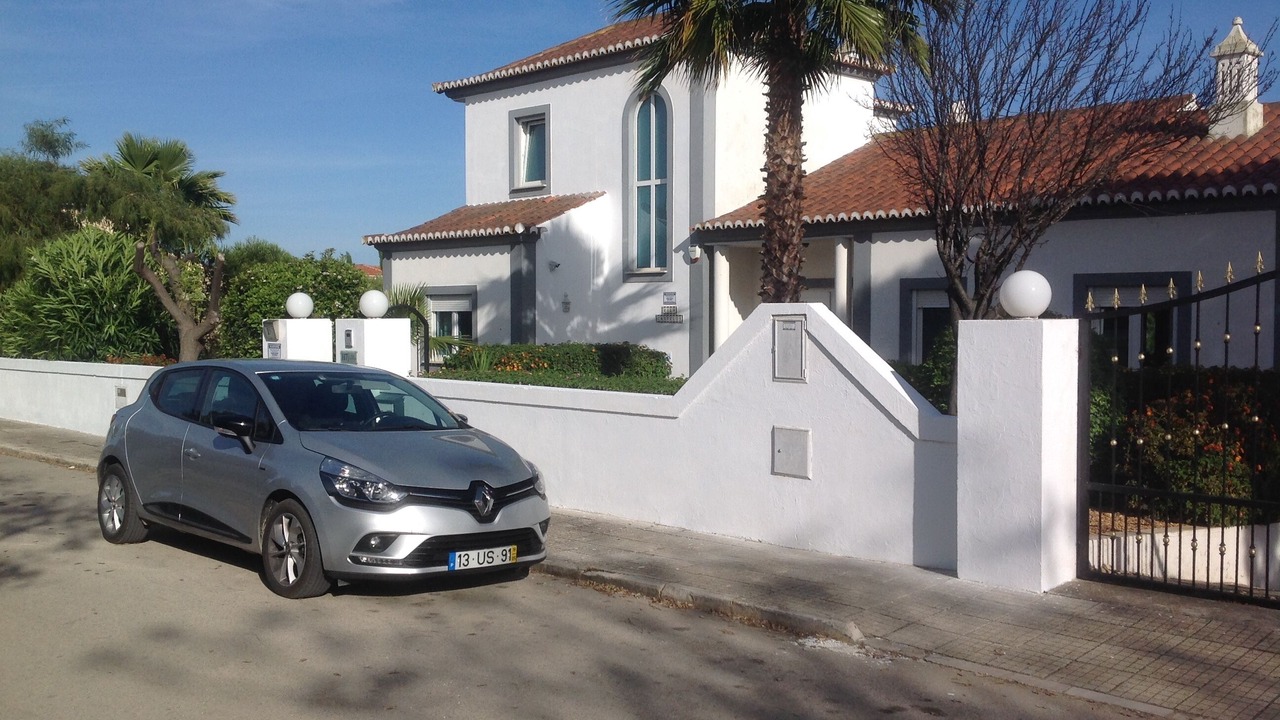 Photo of Outdoor in Olhao