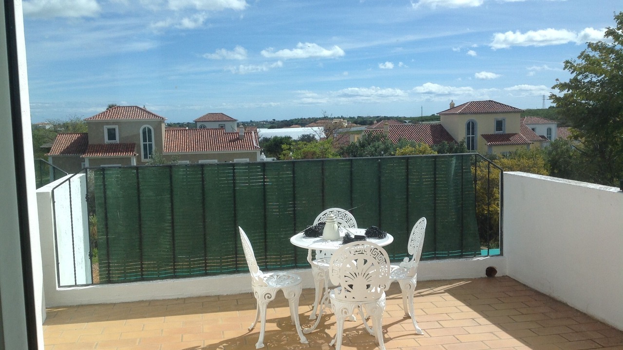 Photo of Outdoor in Olhao
