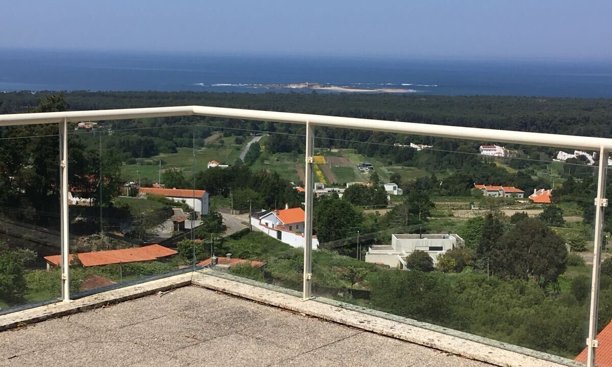 Photo of Outdoor in Caminha