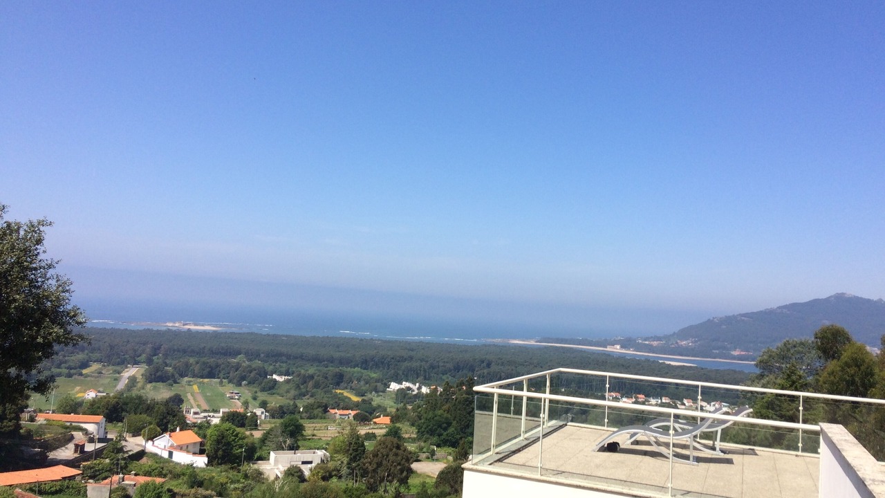 Photo of Outdoor in Caminha