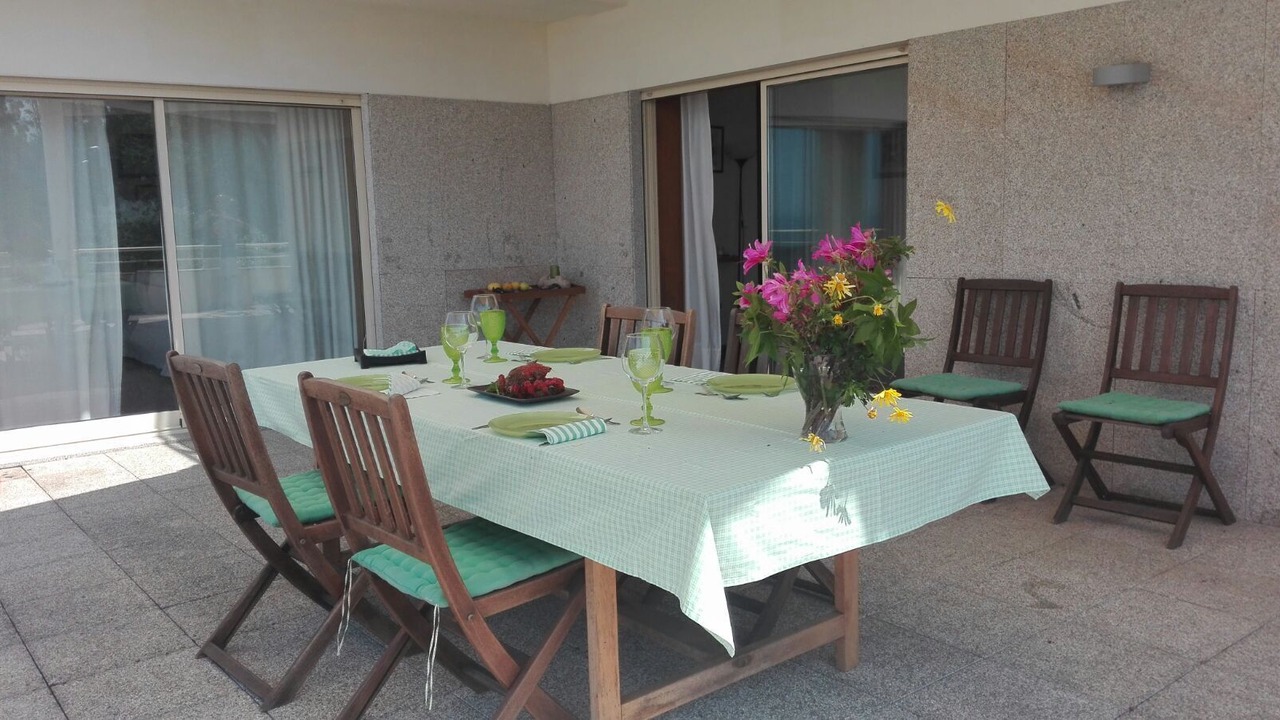 Photo of Outdoor in Caminha