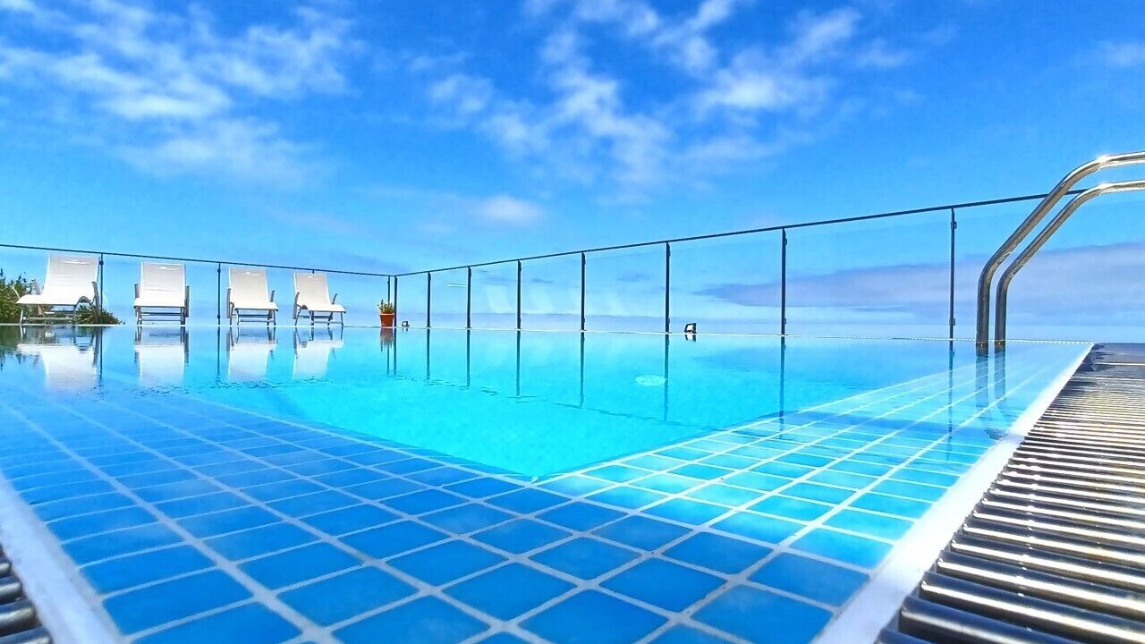 Photo of Outdoor in Ponta do Sol