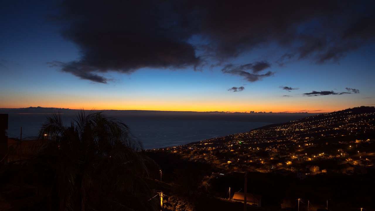 Photo of Others in Calheta