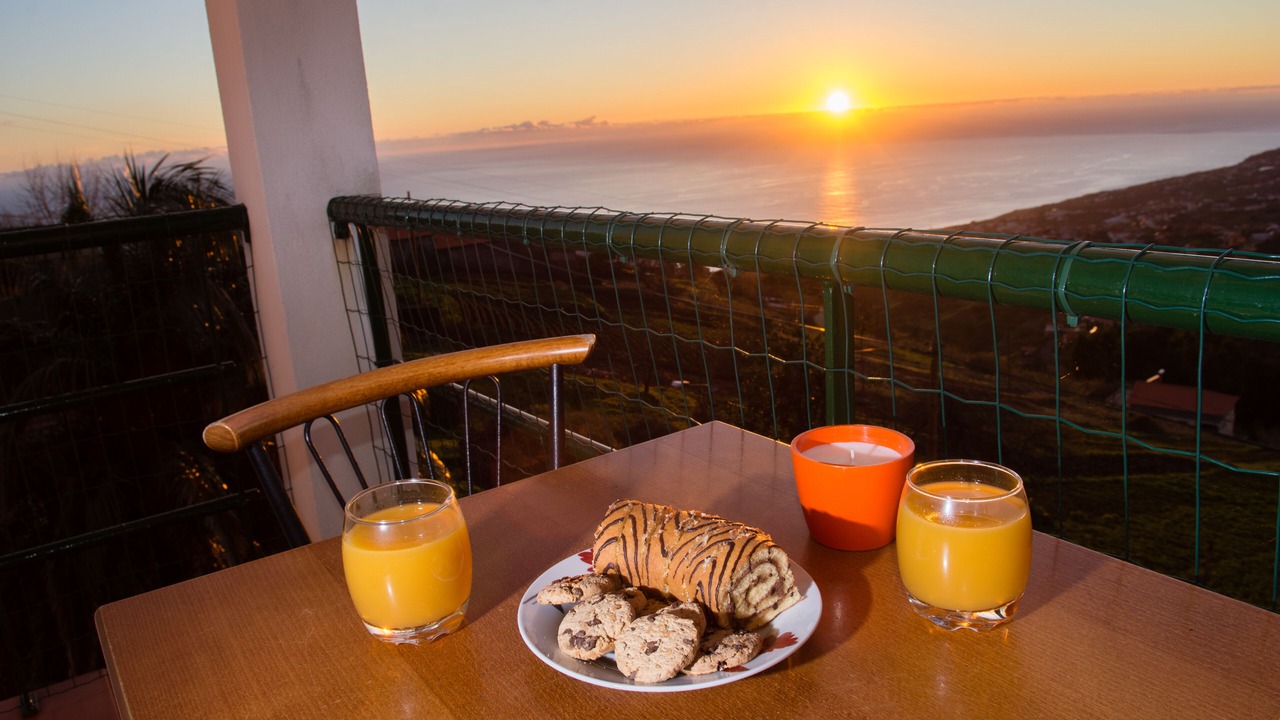 Photo of Others in Calheta